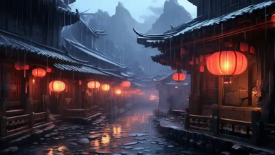 2025.9.5明星三缺一兑换码大放送，惊喜不断